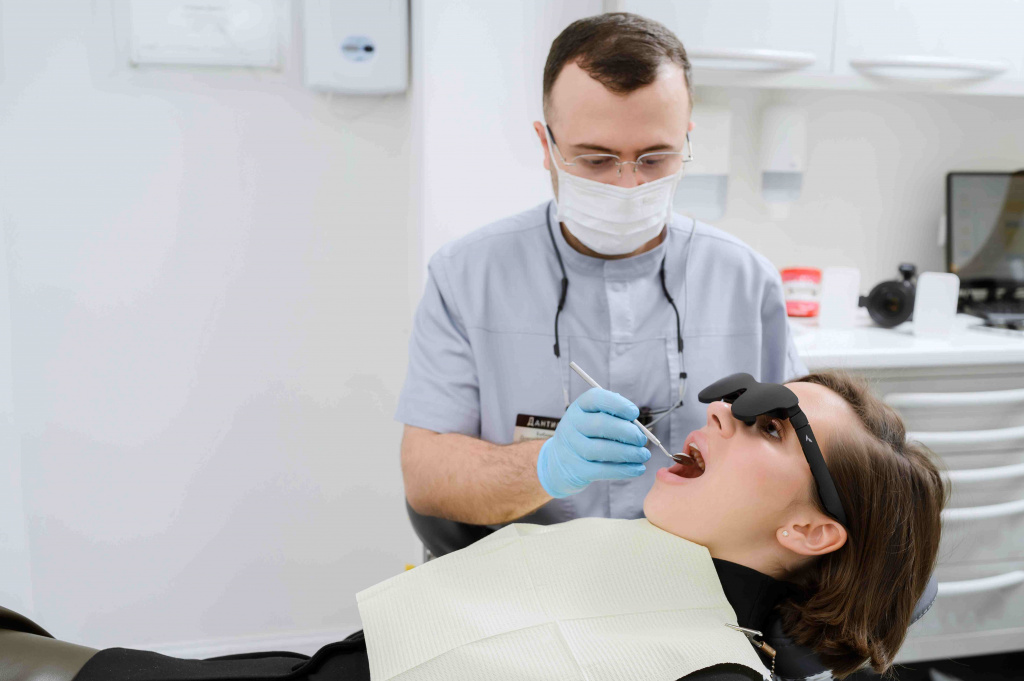 perfect-healthy-teeth-smile-of-a-young-woman-teeth-whitening-dental-clinic-patient-image-symbolizes.png perfect-healthy-teeth-smile-of-a-young-woman-teeth-whitening-dental-clinic-patient-image-symbolizes.png