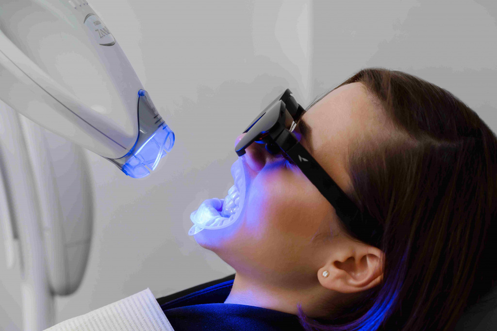 perfect-healthy-teeth-smile-of-a-young-woman-teeth-whitening-dental-clinic-patient-image-symbolizes.png perfect-healthy-teeth-smile-of-a-young-woman-teeth-whitening-dental-clinic-patient-image-symbolizes.png